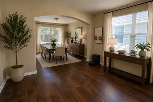 13115 Ridgewood Knoll Ln, Houston, TX 77047 - Photo 6