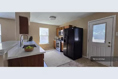 13115 Ridgewood Knoll Lane, Houston, TX 77047 - Photo 14