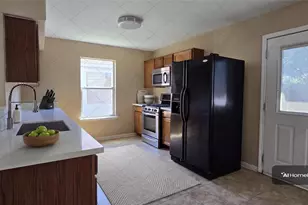 13115 Ridgewood Knoll Ln, Houston, TX 77047 - Photo 14