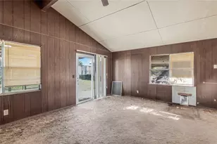 103 Leaning Oaks St, Somerville, TX 77879 - Photo 14