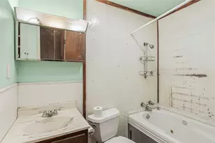 103 Leaning Oaks St, Somerville, TX 77879 - Photo 8