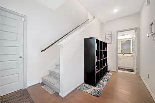 27946 Western Crk Ct, Katy, TX 77494 - Photo 8