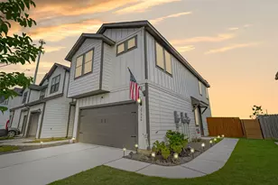 27946 Western Crk Ct, Katy, TX 77494 - Photo 1