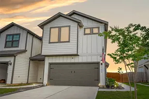 27946 Western Crk Ct, Katy, TX 77494 - Photo 2