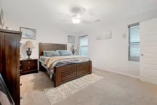27946 Western Crk Ct, Katy, TX 77494 - Photo 6