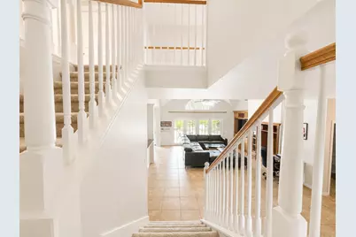 12506 Aliso Bend Lane, Houston, TX 77041 - Photo 2