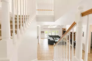 12506 Aliso Bend Ln, Houston, TX 77041 - Photo 2