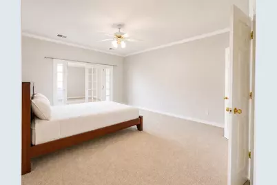12506 Aliso Bend Lane, Houston, TX 77041 - Photo 12