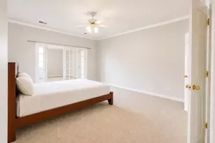 12506 Aliso Bend Ln, Houston, TX 77041 - Photo 12