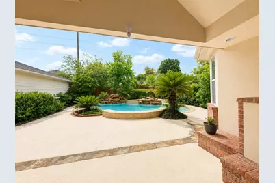 12506 Aliso Bend Lane, Houston, TX 77041 - Photo 22