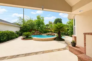 12506 Aliso Bend Ln, Houston, TX 77041 - Photo 22