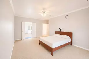 12506 Aliso Bend Ln, Houston, TX 77041 - Photo 14