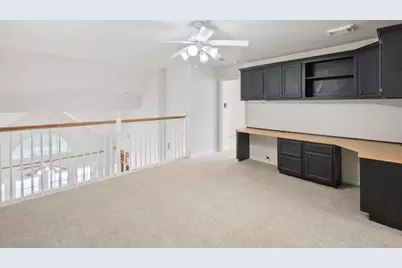 12506 Aliso Bend Lane, Houston, TX 77041 - Photo 16