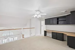 12506 Aliso Bend Ln, Houston, TX 77041 - Photo 16