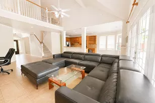 12506 Aliso Bend Ln, Houston, TX 77041 - Photo 6