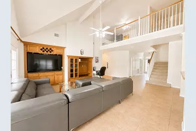 12506 Aliso Bend Lane, Houston, TX 77041 - Photo 4