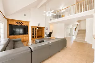 12506 Aliso Bend Ln, Houston, TX 77041 - Photo 4
