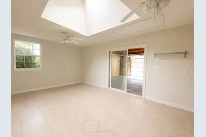 12506 Aliso Bend Lane, Houston, TX 77041 - Photo 20