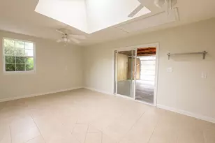 12506 Aliso Bend Ln, Houston, TX 77041 - Photo 20