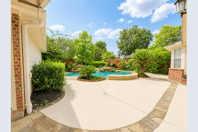 12506 Aliso Bend Lane, Houston, TX 77041 - Photo 24