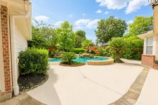 12506 Aliso Bend Ln, Houston, TX 77041 - Photo 24