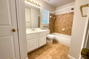 12506 Aliso Bend Ln, Houston, TX 77041 - Photo 18