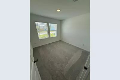 25415 Birch Hill Drive, Cleveland, TX 77328 - Photo 10