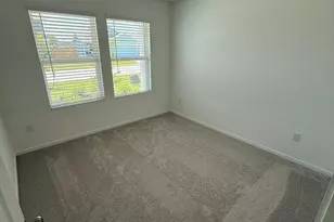 25415 Birch Hl Dr, Cleveland, TX 77328 - Photo 10