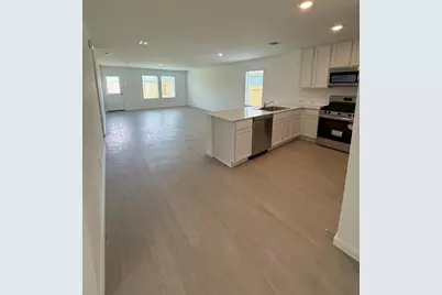 25415 Birch Hill Drive, Cleveland, TX 77328 - Photo 6
