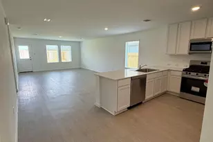 25415 Birch Hl Dr, Cleveland, TX 77328 - Photo 6