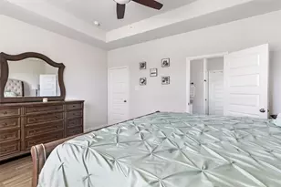16655 Olivewood Ln, Conroe, TX 77302 - Photo 20