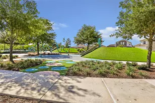 16655 Olivewood Ln, Conroe, TX 77302 - Photo 34