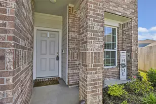 16655 Olivewood Ln, Conroe, TX 77302 - Photo 4