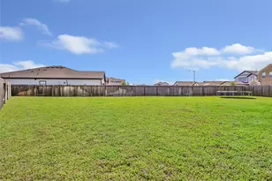 16655 Olivewood Ln, Conroe, TX 77302 - Photo 30