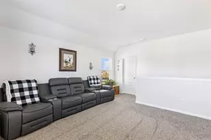 16655 Olivewood Ln, Conroe, TX 77302 - Photo 24