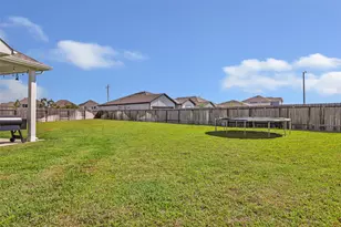 16655 Olivewood Ln, Conroe, TX 77302 - Photo 32