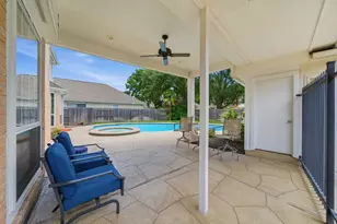 24819 Fernglen Dr, Katy, TX 77494 - Photo 34