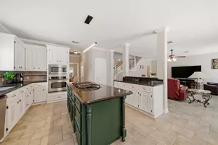 24819 Fernglen Dr, Katy, TX 77494 - Photo 6