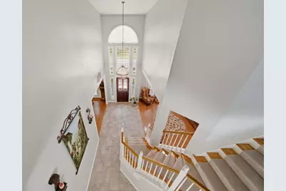 24819 Fernglen Drive, Katy, TX 77494 - Photo 22