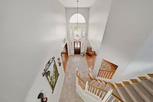24819 Fernglen Dr, Katy, TX 77494 - Photo 22