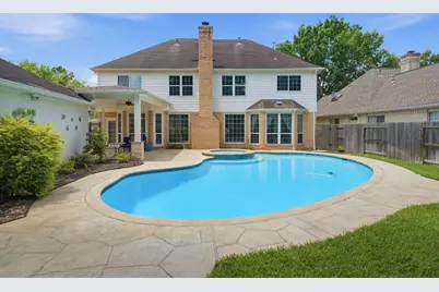 24819 Fernglen Drive, Katy, TX 77494 - Photo 36