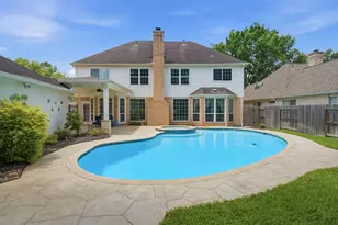 24819 Fernglen Dr, Katy, TX 77494 - Photo 36
