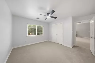 24819 Fernglen Drive, Katy, TX 77494 - Photo 30