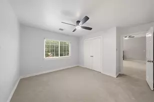 24819 Fernglen Dr, Katy, TX 77494 - Photo 30