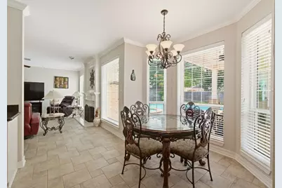24819 Fernglen Drive, Katy, TX 77494 - Photo 8