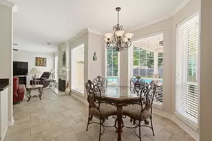 24819 Fernglen Dr, Katy, TX 77494 - Photo 8