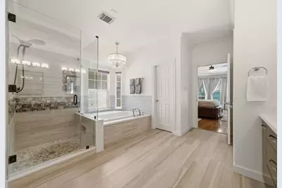 24819 Fernglen Drive, Katy, TX 77494 - Photo 20