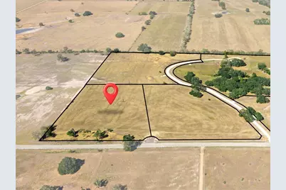3275 Fm 956, Schulenburg, TX 78956 - Photo 6