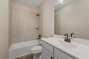 1023 Whispering Winds, Beasley, TX 77417 - Photo 12
