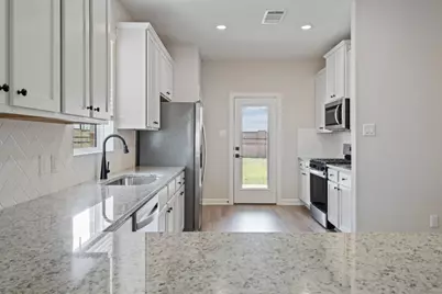 1023 Whispering Winds, Beasley, TX 77417 - Photo 8